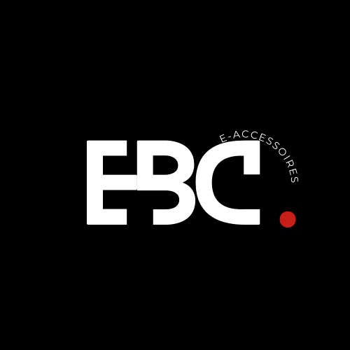 EBCaccessoires